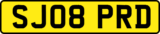 SJ08PRD