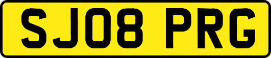 SJ08PRG