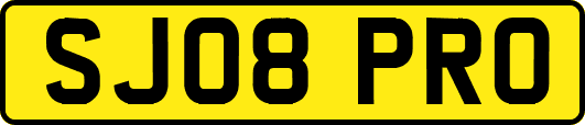 SJ08PRO
