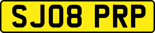 SJ08PRP