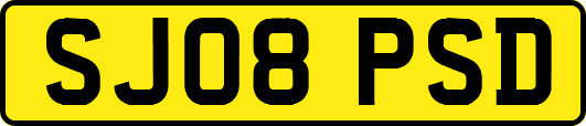 SJ08PSD
