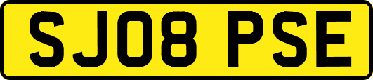 SJ08PSE