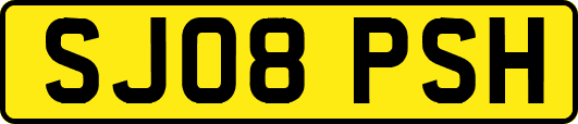 SJ08PSH