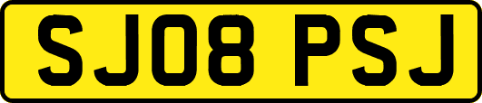 SJ08PSJ