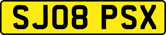 SJ08PSX