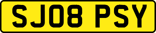 SJ08PSY