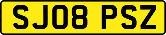 SJ08PSZ