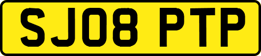 SJ08PTP