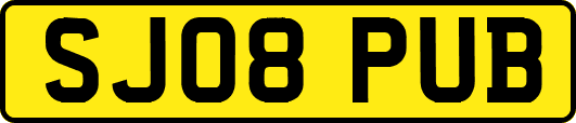 SJ08PUB