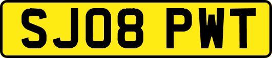 SJ08PWT