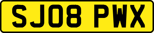 SJ08PWX