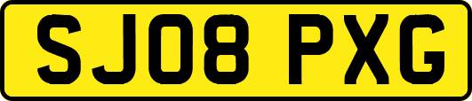 SJ08PXG