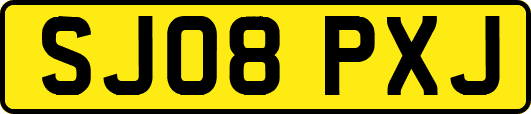 SJ08PXJ