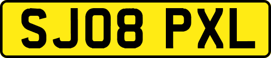 SJ08PXL