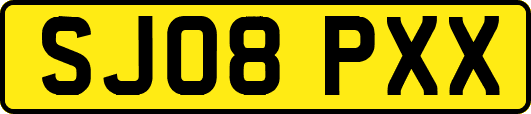 SJ08PXX