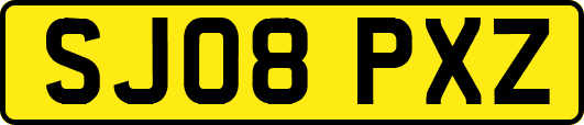 SJ08PXZ