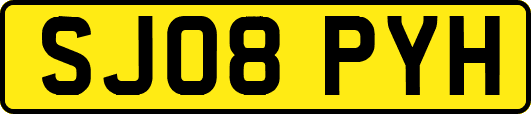 SJ08PYH