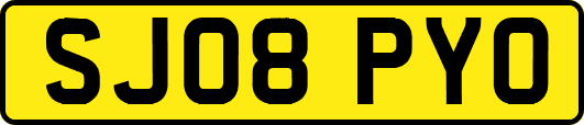 SJ08PYO