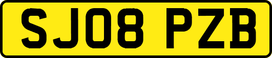 SJ08PZB