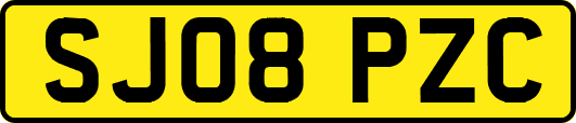 SJ08PZC