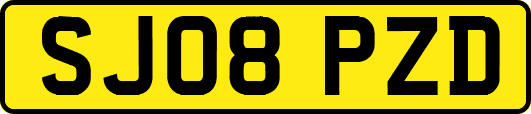 SJ08PZD