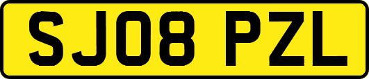SJ08PZL