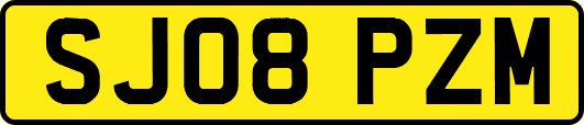 SJ08PZM