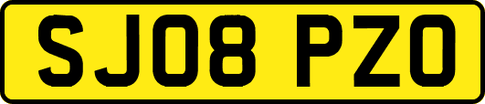 SJ08PZO