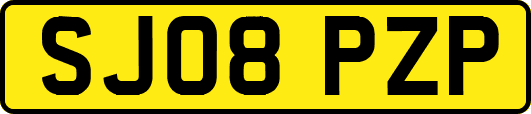 SJ08PZP