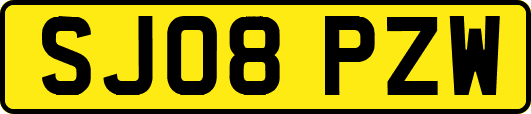 SJ08PZW