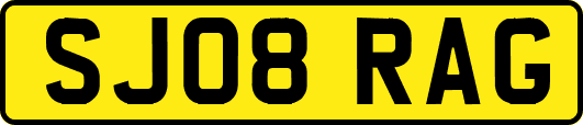 SJ08RAG