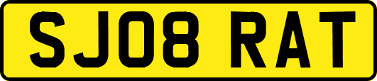 SJ08RAT