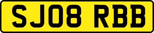 SJ08RBB