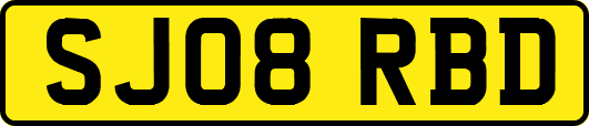SJ08RBD