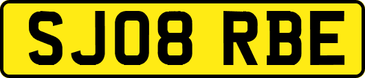 SJ08RBE