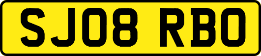 SJ08RBO