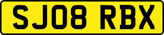 SJ08RBX