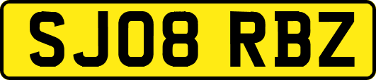 SJ08RBZ