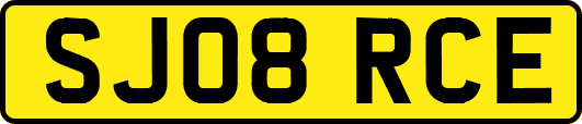 SJ08RCE