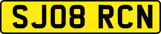SJ08RCN