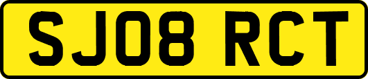 SJ08RCT