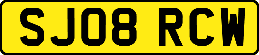 SJ08RCW