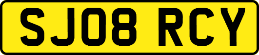 SJ08RCY
