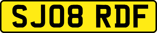 SJ08RDF