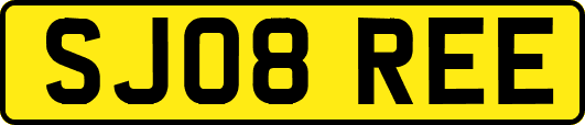 SJ08REE