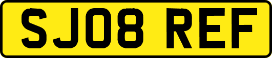 SJ08REF