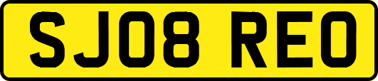 SJ08REO