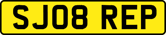 SJ08REP
