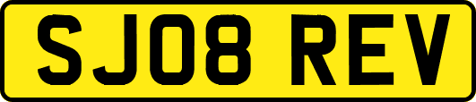 SJ08REV