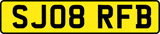 SJ08RFB